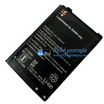 Μπαταρία για Motorola ES400 MC45 82-118524-03 [Αντικατάσταση μπαταρίας]